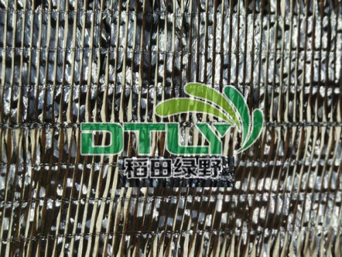 遮光率60%的大棚遮陽(yáng)網(wǎng)